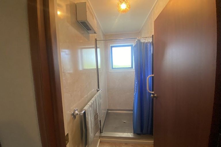 Photo of property in 124 Great North Road, Winton, 9720