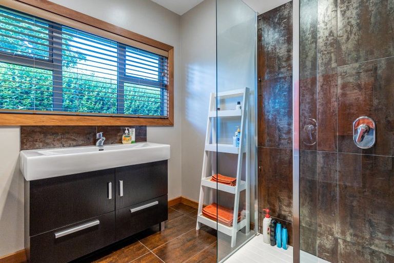 Photo of property in 7 Cameron Street, Methven, 7730