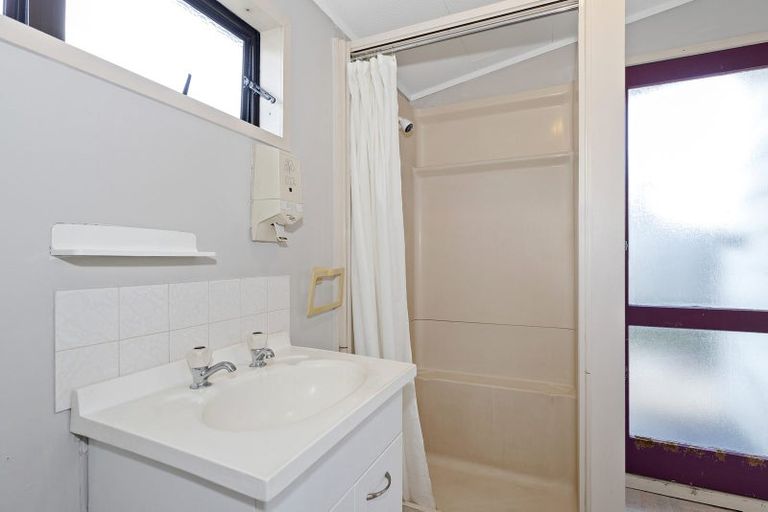 Photo of property in 6 Vernall Street, Nawton, Hamilton, 3200