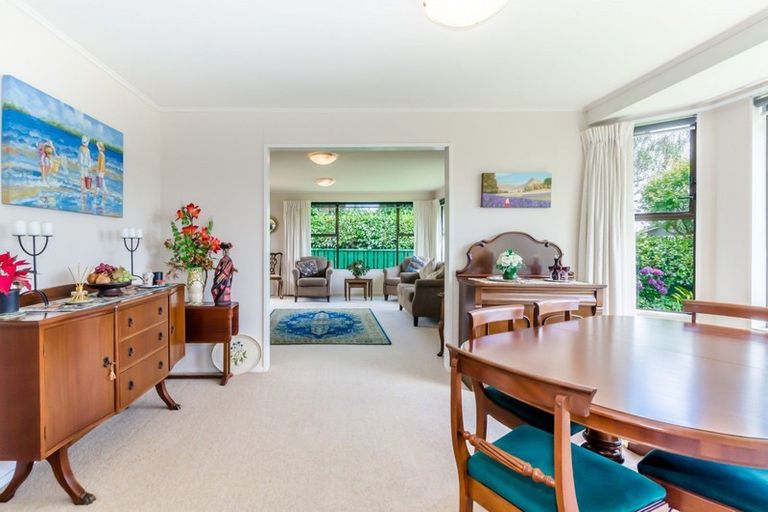 Photo of property in 50 Rimu Street, Waikanae, 5036