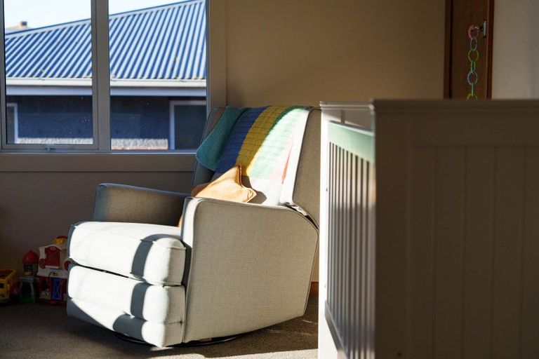 Photo of property in 105 Main Road, Fairfield, Dunedin, 9018