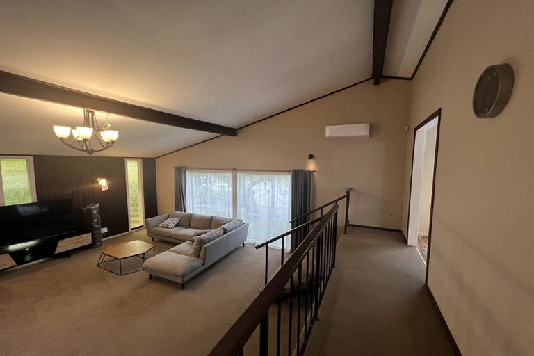 Photo of property in 56 Universal Drive, Henderson, Auckland, 0610