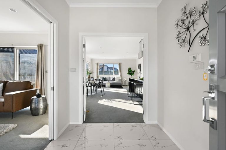 Photo of property in 1 Astelia Lane, Rototuna North, Hamilton, 3210