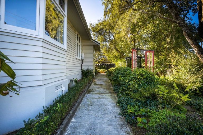 Photo of property in 34a Kelly Street, Inglewood, 4330