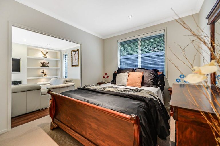 Photo of property in 10 Sinead Court, Grandview Heights, Hamilton, 3200