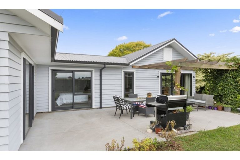 Photo of property in 1 Eldonwood Drive, Matamata, 3400
