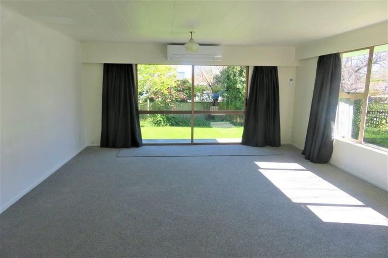Photo of property in 11 Porter Drive, Havelock North, 4130