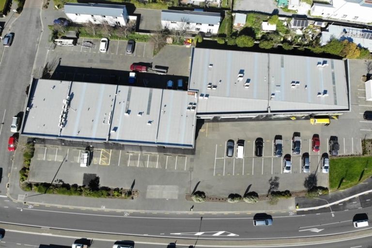 Photo of property in 242 Ferry Road, Richmond, Oamaru, 9494