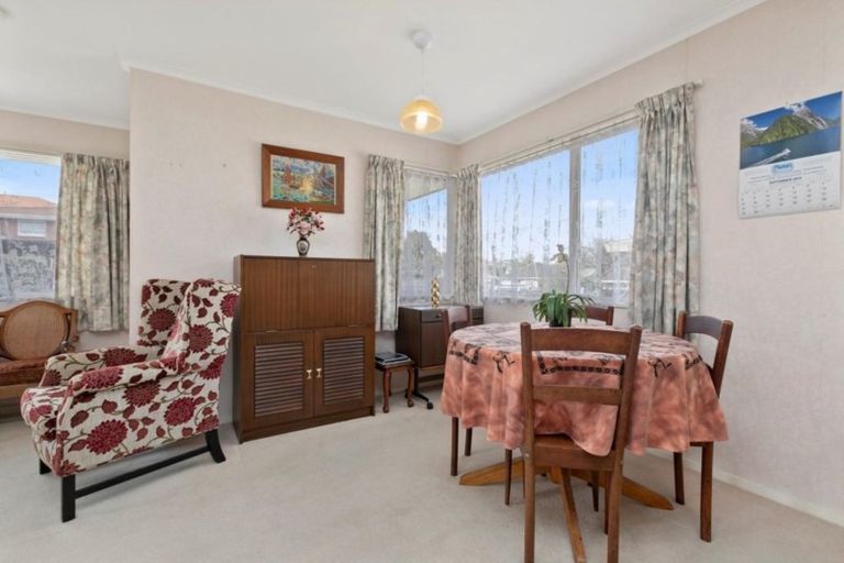 Photo of property in 71b Mansels Road, Greerton, Tauranga, 3112