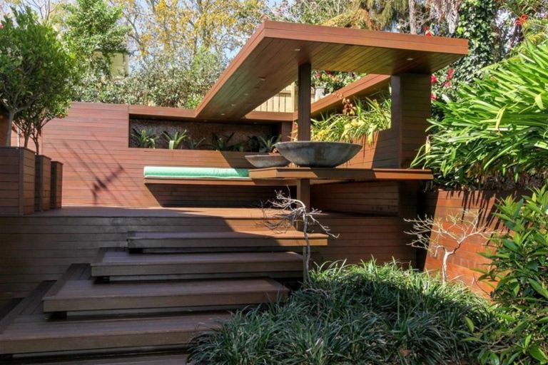 Photo of property in 48a Cameron Street, New Plymouth, 4310