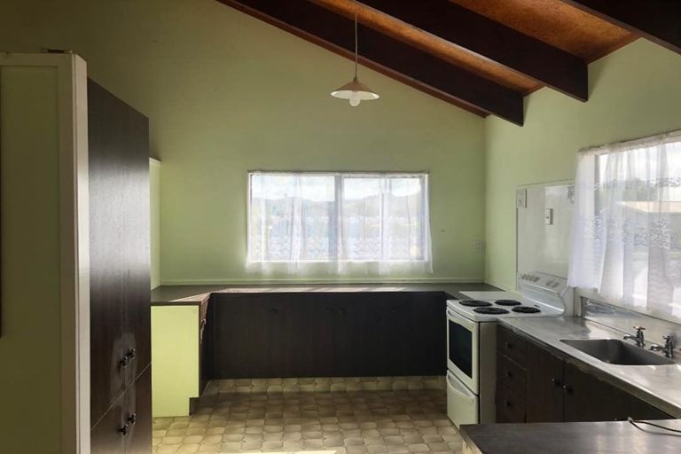 Photo of property in 119 Paramount Parade, Tikipunga, Whangarei, 0112