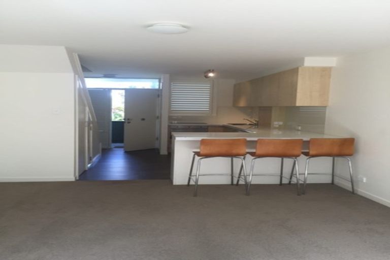 Photo of property in 12/22 Cleveland Road, Parnell, Auckland, 1052