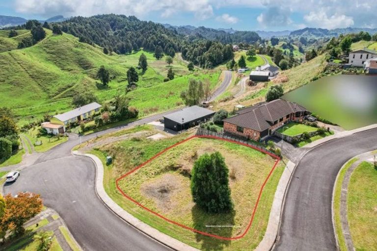 Photo of property in 1 Byars Avenue, Taumarunui, 3920