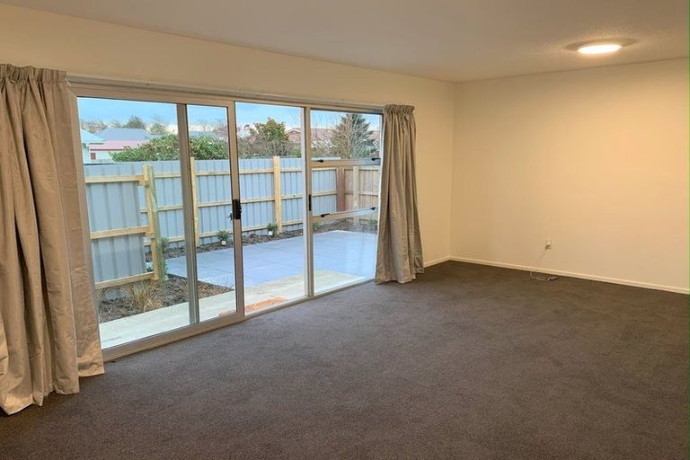 Photo of property in 3/36 Sylvan Street, Hillmorton, Christchurch, 8024