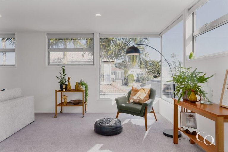 Photo of property in 121b Ranch Road, Mount Maunganui, 3116