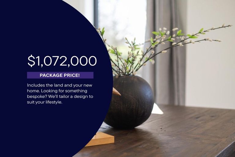 Photo of property in 16 Agathis Crescent, Wigram, 8025