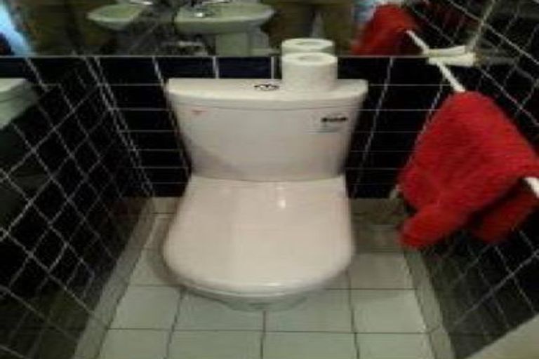 Photo of property in 167f Vivian Street, Te Aro, Wellington, 6011