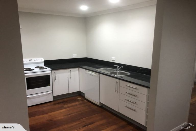 Photo of property in 137 Thompson Road, Twyford, Hastings, 4175