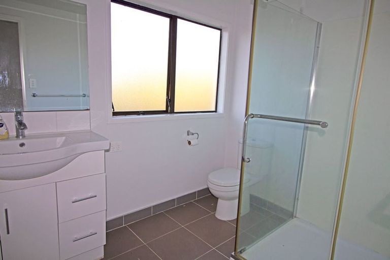 Photo of property in 4b Hedley Street, Waharoa, 3401