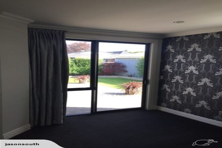 Photo of property in 228c Herbert Street, Windsor, Invercargill, 9810