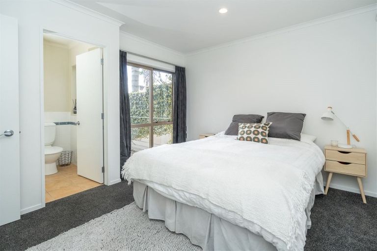 Photo of property in 1211b Victoria Street, Whitiora, Hamilton, 3200