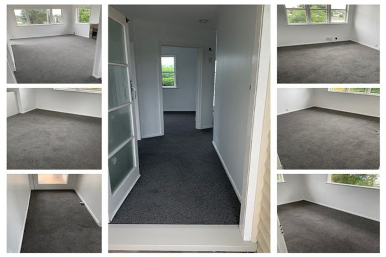 Photo of property in 308 Wairau Road, Glenfield, Auckland, 0629