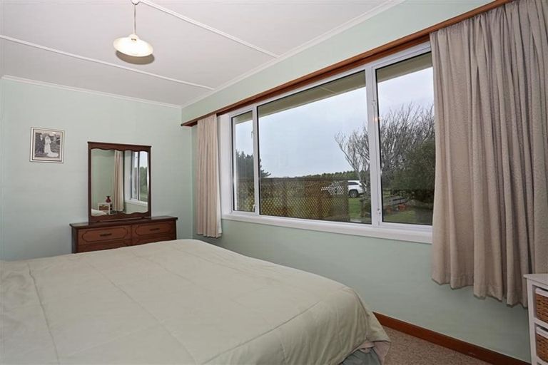 Photo of property in 125 Ryal Bush School Road, Ryal Bush, Invercargill, 9876