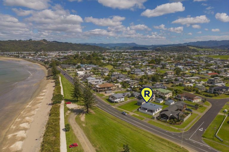 Photo of property in 43a Buffalo Beach Road, Whitianga, 3510