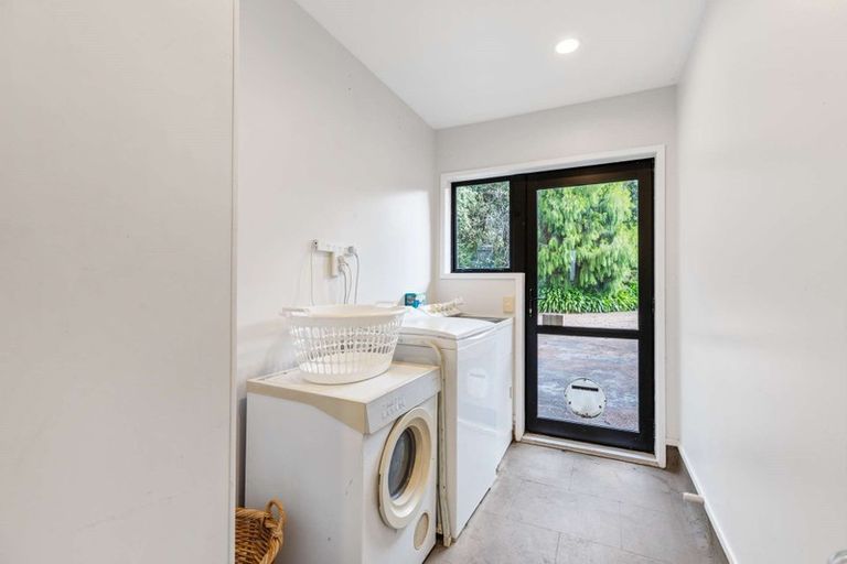 Photo of property in 163 Colombo Road, Waiuku, 2123