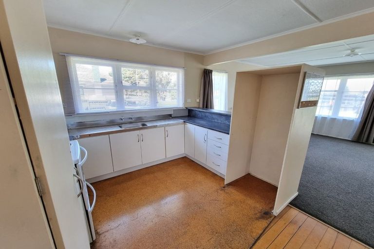 Photo of property in 134 Settlement Road, Papakura, 2110