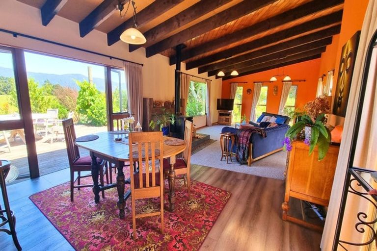 Photo of property in 246 East Takaka Road, East Takaka, Takaka, 7183
