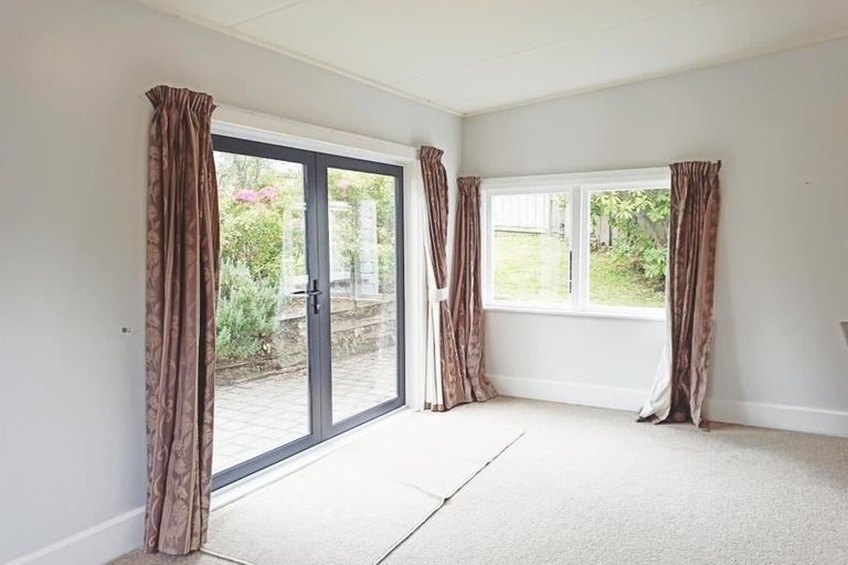 Photo of property in 21 Oakland Street, Andersons Bay, Dunedin, 9013