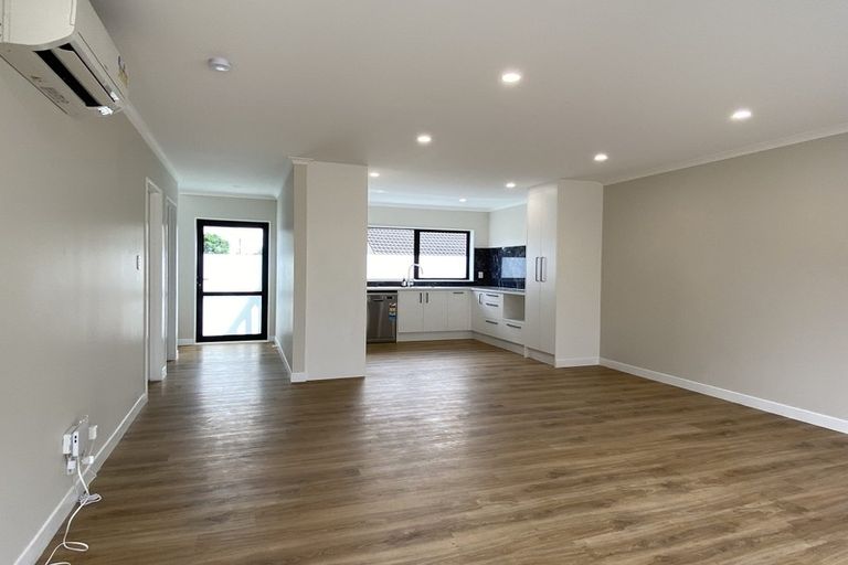 Photo of property in 20d Deveron Road, Manurewa, Auckland, 2102