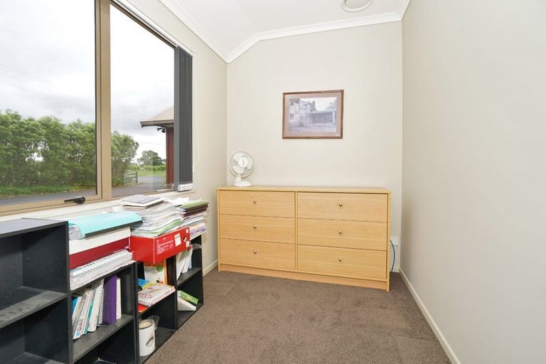 Photo of property in 217c Old Taupiri Road, Ngaruawahia, Taupiri, 3792