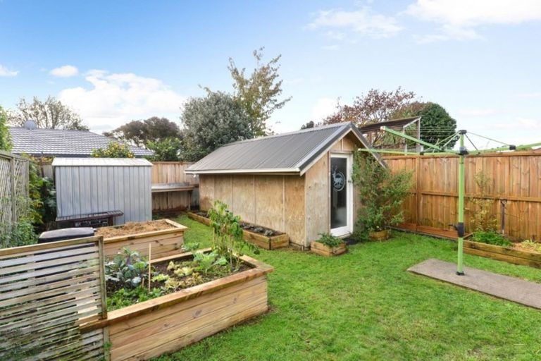 Photo of property in 21 Ernest Road, Fairview Downs, Hamilton, 3214