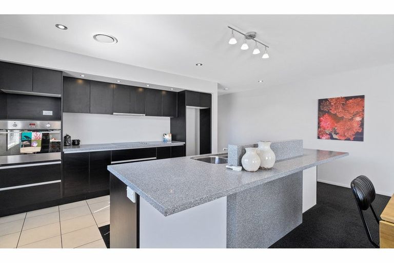 Photo of property in 25 Galway Street, Grasmere, Invercargill, 9810