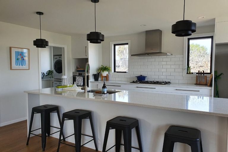 Photo of property in 2/112 Baker Street, New Brighton, Christchurch, 8083