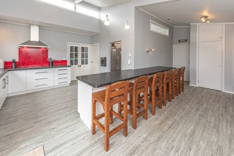 Photo of property in 11 Virginia Heights, Otamatea, Whanganui, 4501