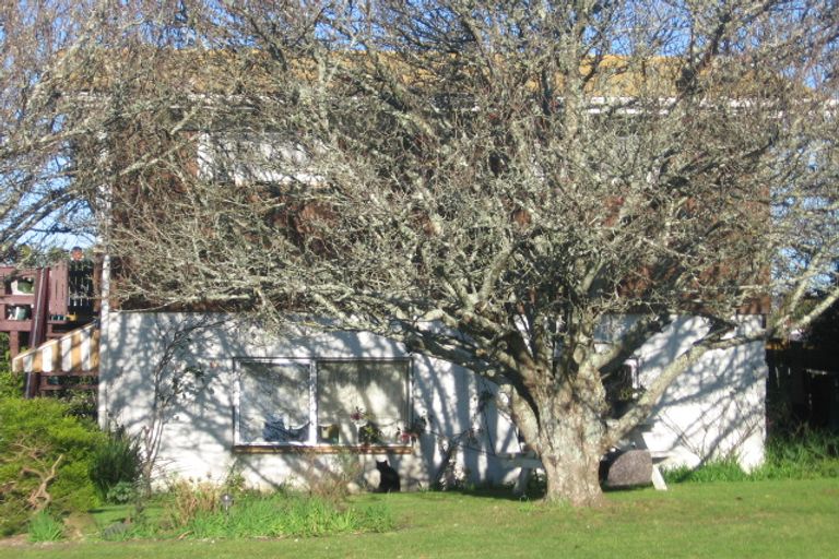 Photo of property in 27a Short Street, Papakura, 2113