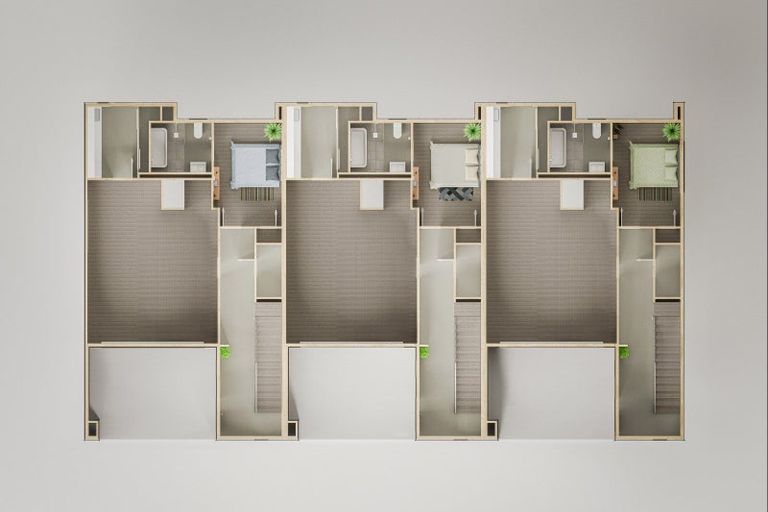 Photo of property in 585 Marine Parade, Napier South, Napier, 4110