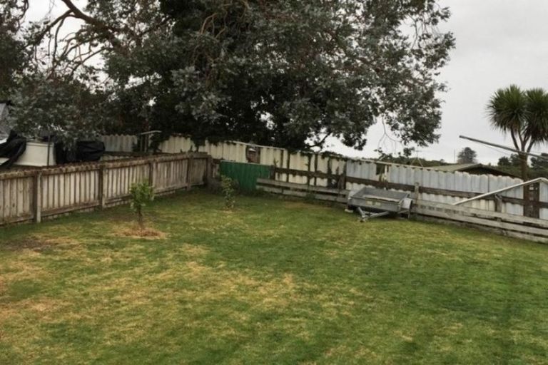 Photo of property in 7 Totara Street, Waiuku, 2123