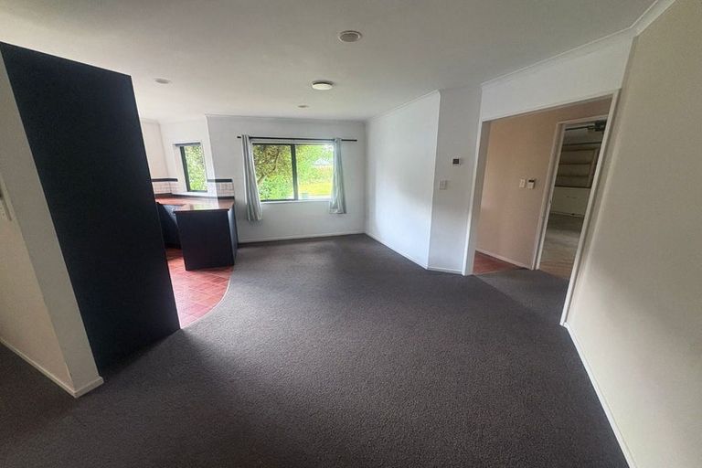 Photo of property in 15 Northmeadow Drive, Rototuna, Hamilton, 3210