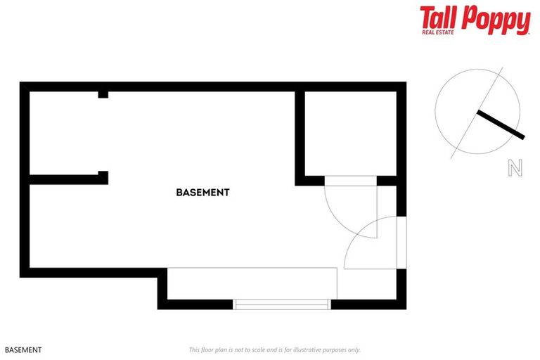 Photo of property in 67 Jenner Road, Toi Toi, Nelson, 7010