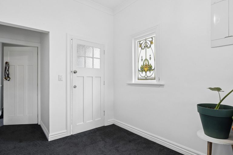 Photo of property in 51 Baker Street, Caversham, Dunedin, 9012