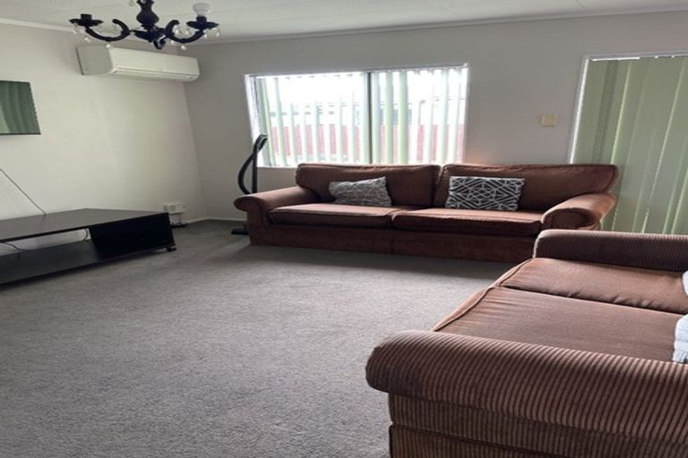 Photo of property in 17a Ballance Avenue, Papatoetoe, Auckland, 2104