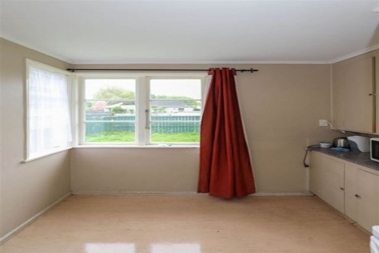 Photo of property in 9d Shaw Street, Huntly, 3700