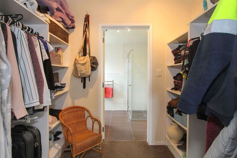 Photo of property in 92 Wharf Road, Clarks Beach, Pukekohe, 2679