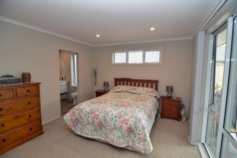 Photo of property in 5 Stoneleigh Drive, Solway, Masterton, 5810
