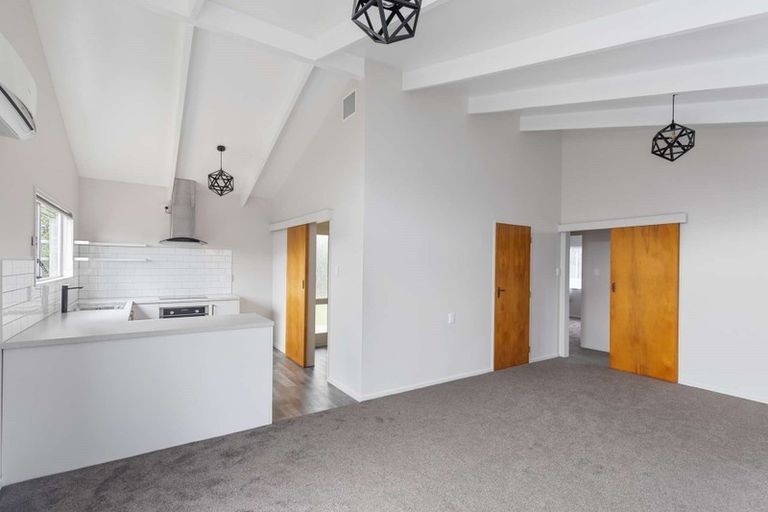 Photo of property in 4a Talbot Street, Whanganui East, Whanganui, 4500