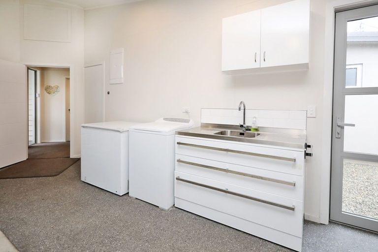 Photo of property in 18a Sycamore Place, Gladstone, Invercargill, 9810